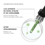 Skinceuticals Correct Phyto Corrective Увлажняющее средство для раздраженной кожи лица 30 мл: цены и характеристики