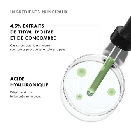 Skinceuticals Correct Phyto Corrective Увлажняющее средство для раздраженной кожи лица 30 мл: цены и характеристики