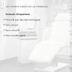 Skinceuticals Correct Phyto Corrective Увлажняющее средство для раздраженной кожи лица 30 мл: цены и характеристики