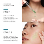 Skinceuticals Correct Phyto Corrective Увлажняющее средство для раздраженной кожи лица 30 мл: цены и характеристики