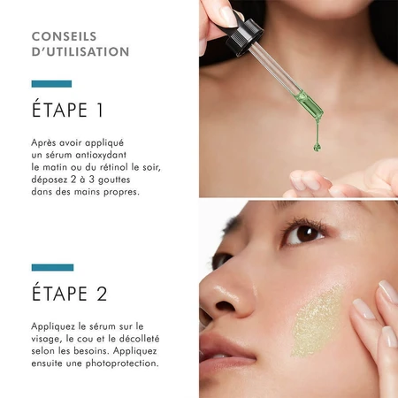 Skinceuticals Correct Phyto Corrective Увлажняющее средство для раздраженной кожи лица 30 мл: цены и характеристики