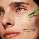 Skinceuticals Correct Phyto Corrective Увлажняющее средство для раздраженной кожи лица 30 мл: цены и характеристики