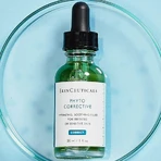 Skinceuticals Correct Phyto Corrective Увлажняющее средство для раздраженной кожи лица 30 мл: цены и характеристики
