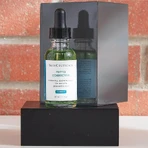 Skinceuticals Correct Phyto Corrective Увлажняющее средство для раздраженной кожи лица 30 мл: цены и характеристики