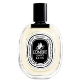 Diptyque L Ombre Dans L Eau Туалетная вода, 100 мл