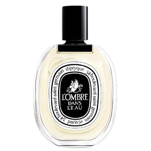 Diptyque L Ombre Dans L Eau Туалетна вода, 100 мл