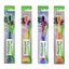 Зубная щетка Fluocaril Junior 7/12 лет Extra Souple x1