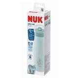 Детская бутылочка Nuk Mini Me Flip из нержавеющей стали с 12 месяцев 500 мл