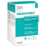 Ineldea Santé Naturelle Prostavirex Prostate Health 90 капсул