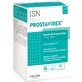 Ineldea Santé Naturelle Prostavirex Prostate Health 90 капсул