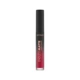 Жидкая матовая помада, 080 Love Potion, Endless Matte, 4,5 мл, Catrice