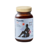 Health Labs MagneMe Men Набор День, 60 капсул + Ночь, 60 капсул