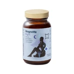 Health Labs MagneMe Men День, 60 капсул + Ніч, 60 капсул набір: ціни та характеристики