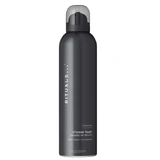 Гель-піна для душу Rituals Homme, 200 мл