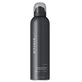 Гель-піна для душу Rituals Homme, 200 мл