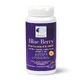 Нові таблетки Nordic Blue Berry 240
