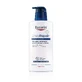 Лосьон с мочевиной 10% Urea Repair Plus, 400 мл, Eucerin