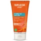 Weleda Sport, охлаждающий гель с арникой, 100 мл