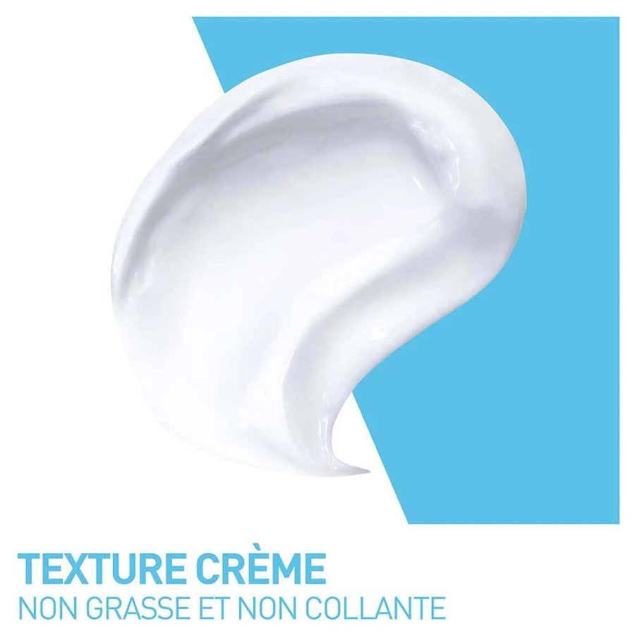 Cerave Body SA Разглаживающий крем 10% мочевины и салициловой кислоты для сухой кожи 177 мл: цены и характеристики