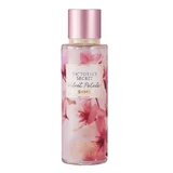 Кашемірове масло для тіла з оксамитовими пелюстками Victoria s Secret Velvet Petals, 250 мл