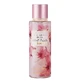Victoria s Secret Velvet Petals Cashmere Body Mist, 250 мл