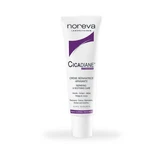Noreva Cicadiane Soin Reparateur 40 мл