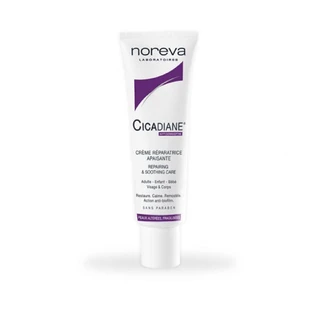 Noreva Cicadiane Soin Reparateur 40 мл