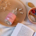 Omum La Surdouée Nutricosmétique 60 капсул