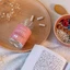 Omum La Surdouée Nutricosmétique 60 капсул
