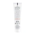 Avène Cicalfate+ Захисний відновлювальний крем для вразливої та подразненої шкіри 100 мл