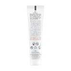 Avène Cicalfate+ Protective Restructuring Cream Хрупкая и раздраженная кожа 100 мл: цены и характеристики