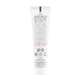 Avène Cicalfate+ Protective Restructuring Cream Хрупкая и раздраженная кожа 100 мл