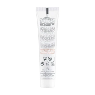 Avène Cicalfate+ Protective Restructuring Cream Хрупкая и раздраженная кожа 100 мл