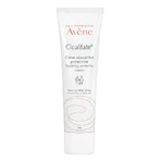 Avène Cicalfate+ Protective Restructuring Cream Хрупкая и раздраженная кожа 100 мл: цены и характеристики