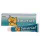 MSD Savorial Для Кошек 20г