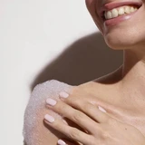 Caudalie Піна для ванн Rose De Vigne 200мл