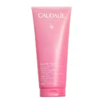 Caudalie Піна для ванн Rose De Vigne 200мл: ціни та характеристики