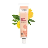 Weleda Мазь для сосків 25г