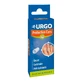 Urgo Horn Digitube Predecoupes X4