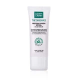 Martiderm The Originals Proteos Screen Spf50+ Tous Types De Peaux 40ml