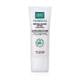 Martiderm The Originals Proteos Screen Spf50+ Tous Types De Peaux 40ml