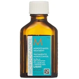 Moroccanoil Догляд для тонкого волосся, 25 мл