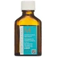 Moroccanoil Лечение тонких волос, 25 мл