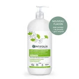 Centifolia Delicacy and Hydration Увлажняющий лосьон для тела Pour Toute La Famille 500 мл