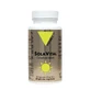 Vit'All+ SOLA VITAL Сонячний комплекс 60 капсул