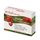 Activa Wellness Camu camu и acerola 45 капсул