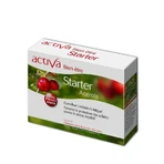 Activa Wellness Camu camu и acerola 45 капсул: цены и характеристики