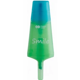 Ароматическая пробка Smile