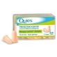 Пінні протишумні вкладиші Quies Comfort кольору шкіри 3 пари
