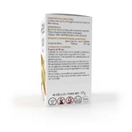 Arkopharma Arkocapsule Maca Тонус и жизненная сила 40 капсул: цены и характеристики